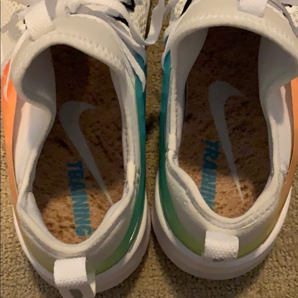 nike metcon lagoon pulse